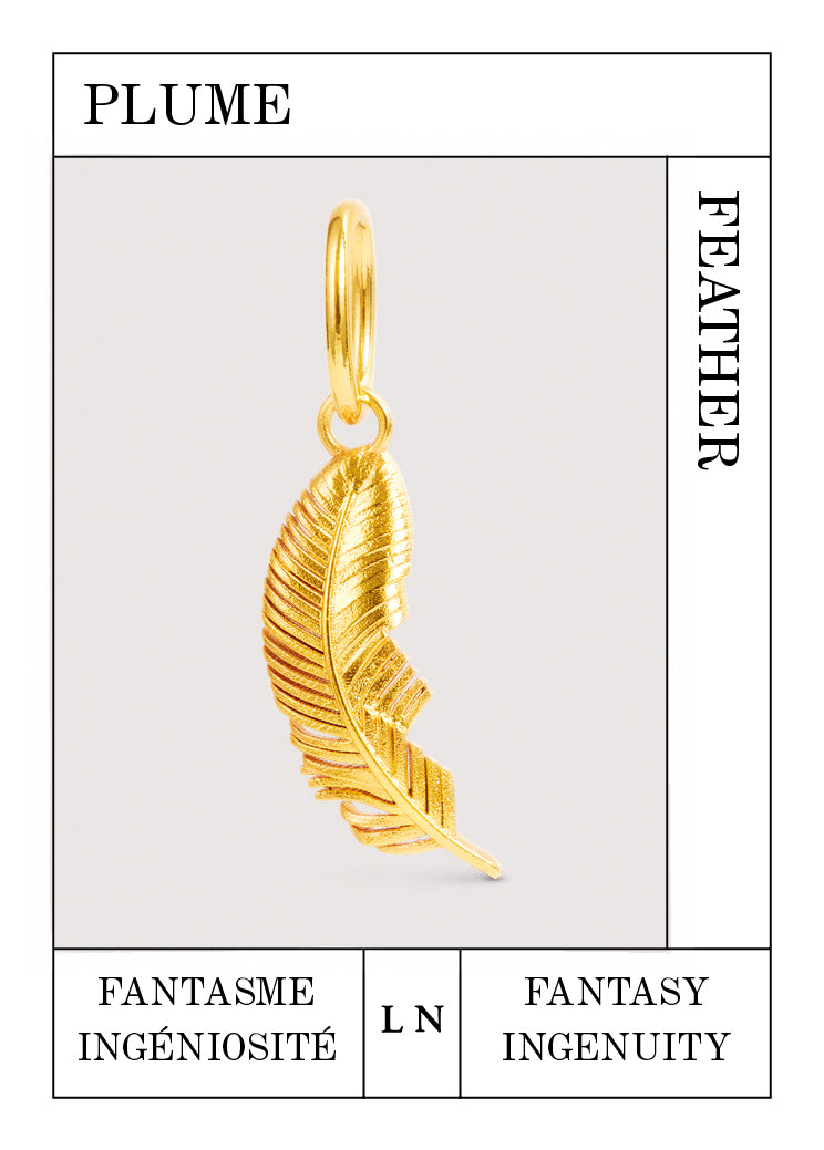 Pink helleborus and artificial pearl pendant, Feminity and Gentleness