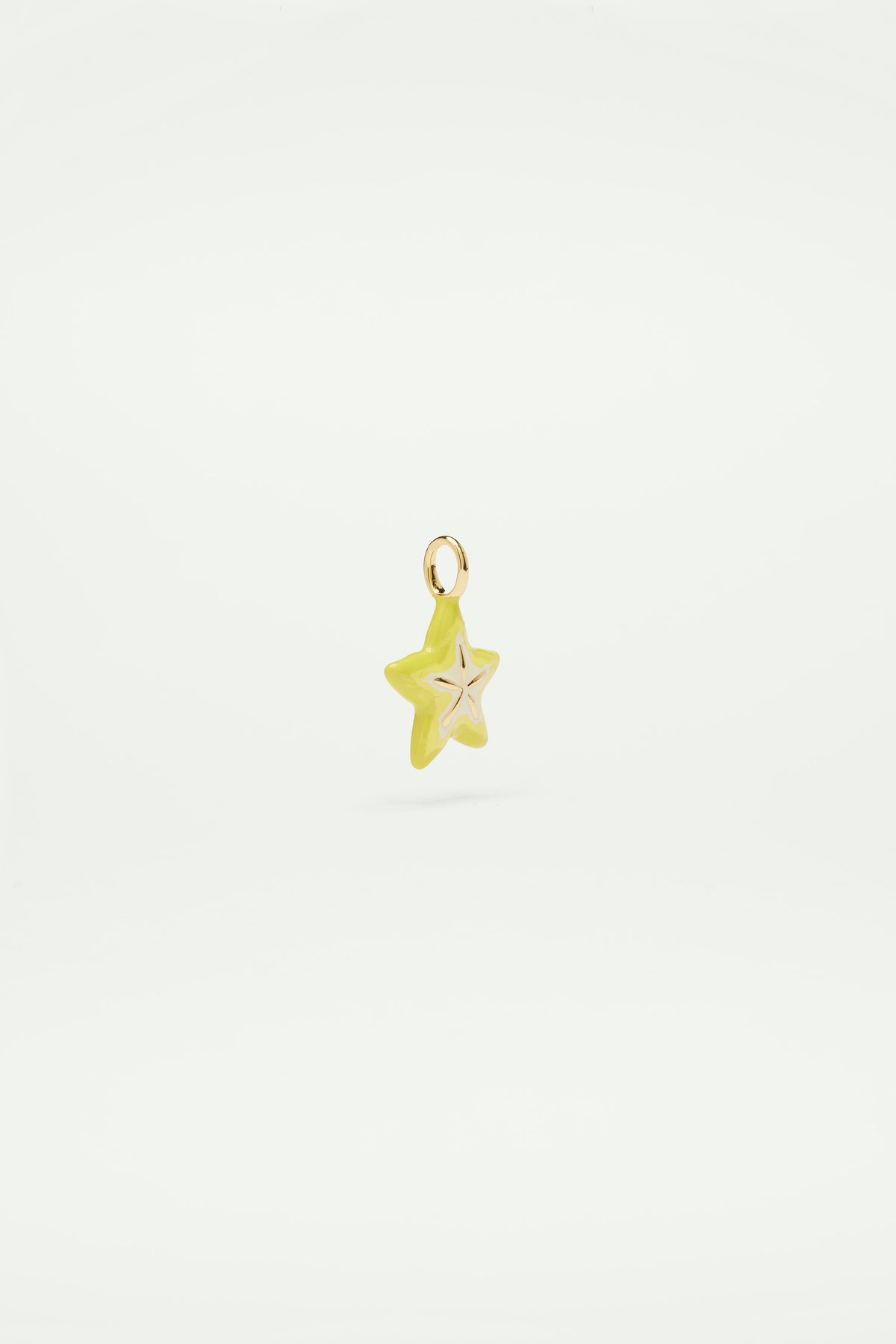 Charm's carambola