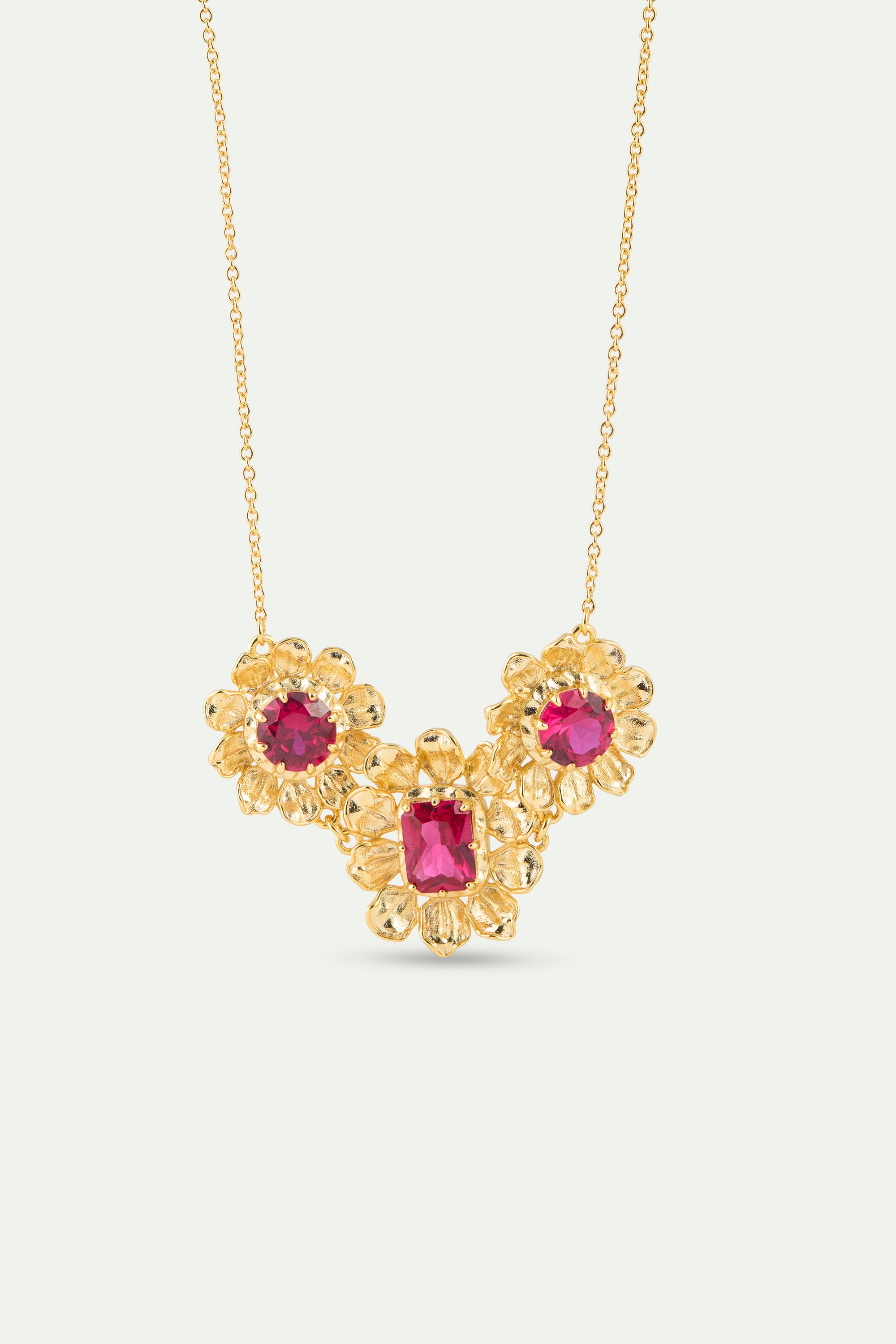 Necklace OPERA NATIONAL DE PARIS - Marquise