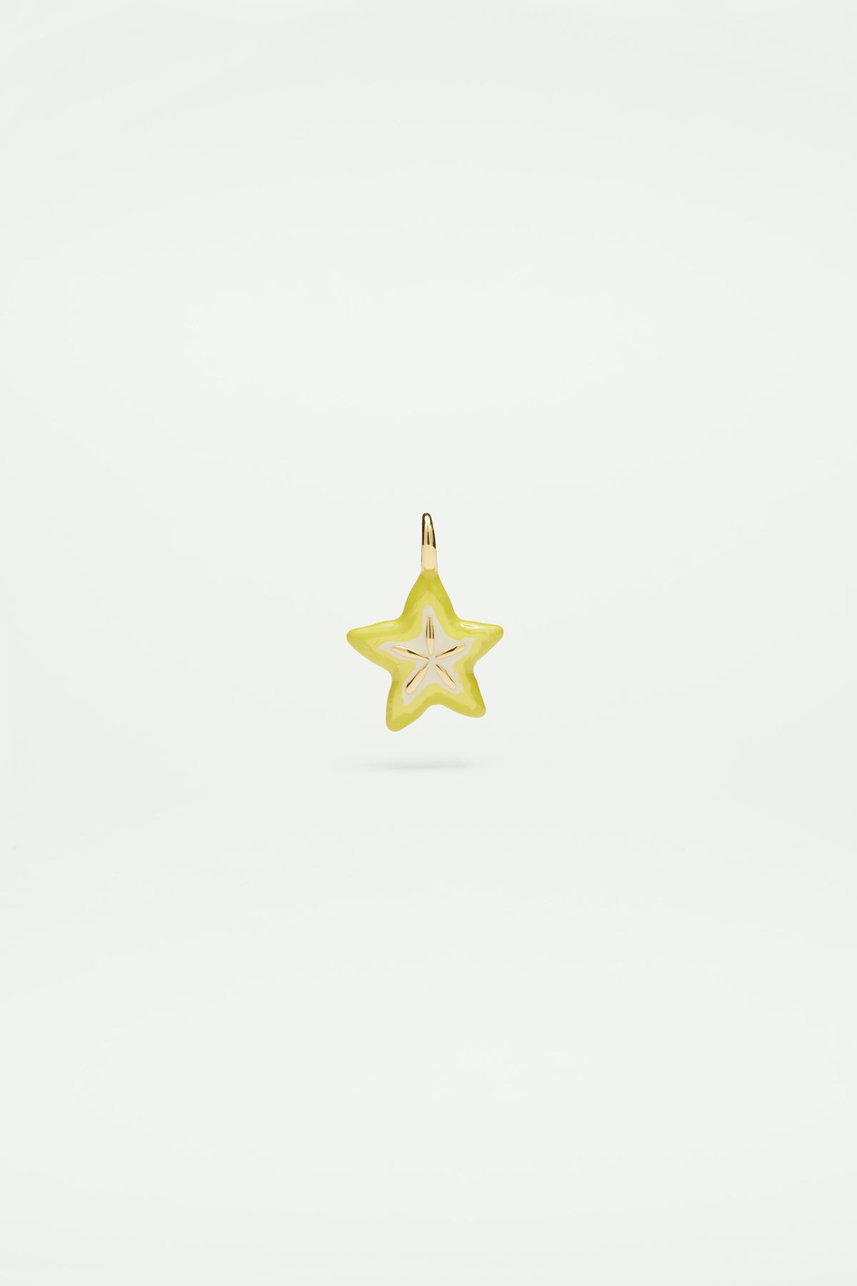 Charm's carambola
