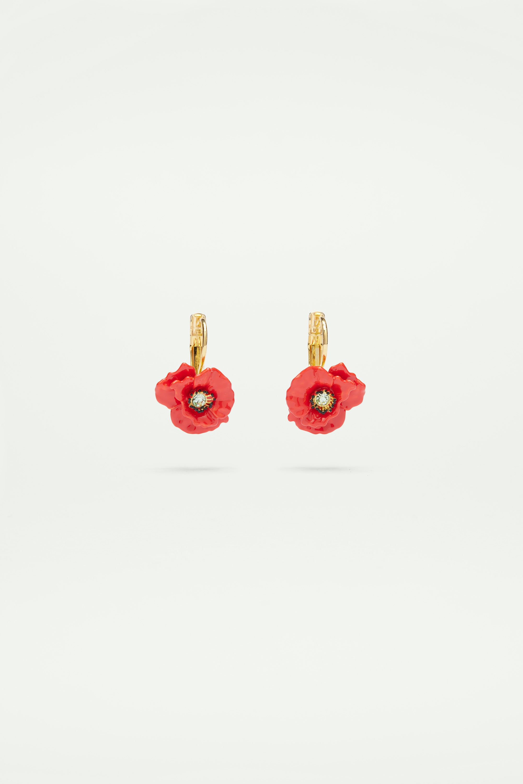 Les buy Nereides Sleeper Earrings