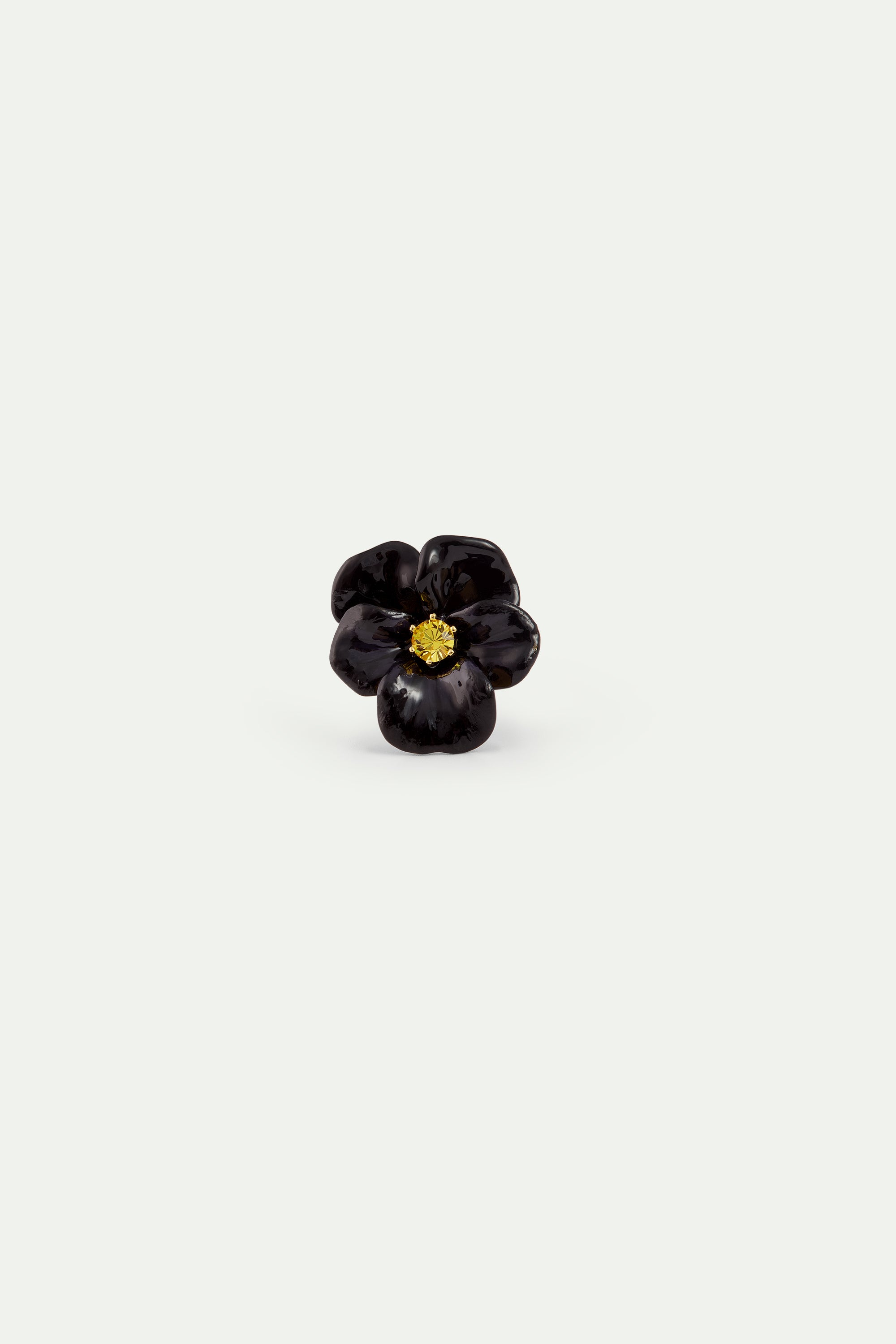 Ring MILLE PENSEES T50