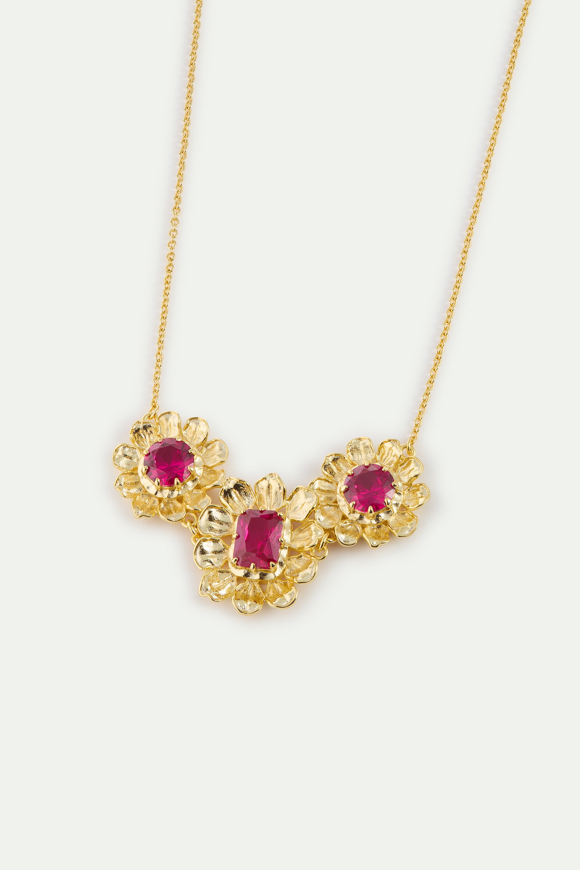 Necklace OPERA NATIONAL DE PARIS - Marquise
