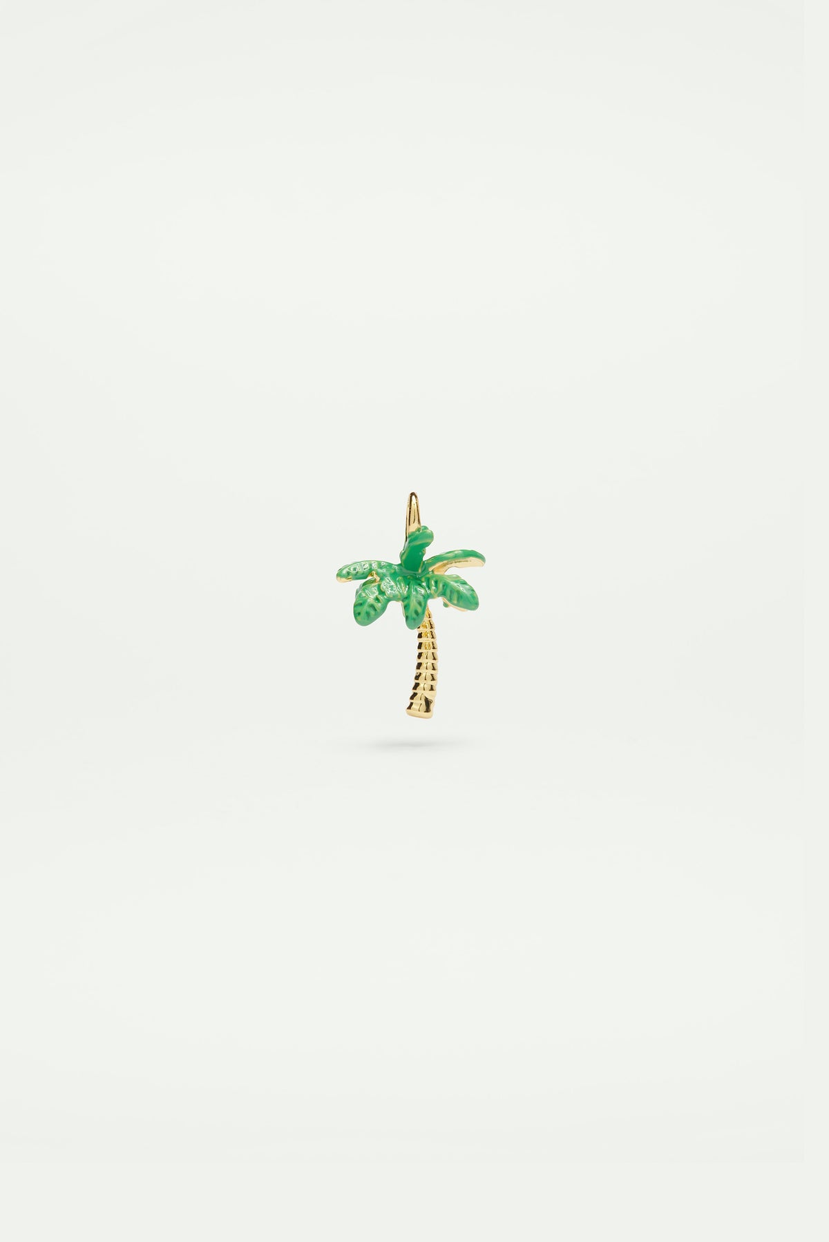 Charm's palmera