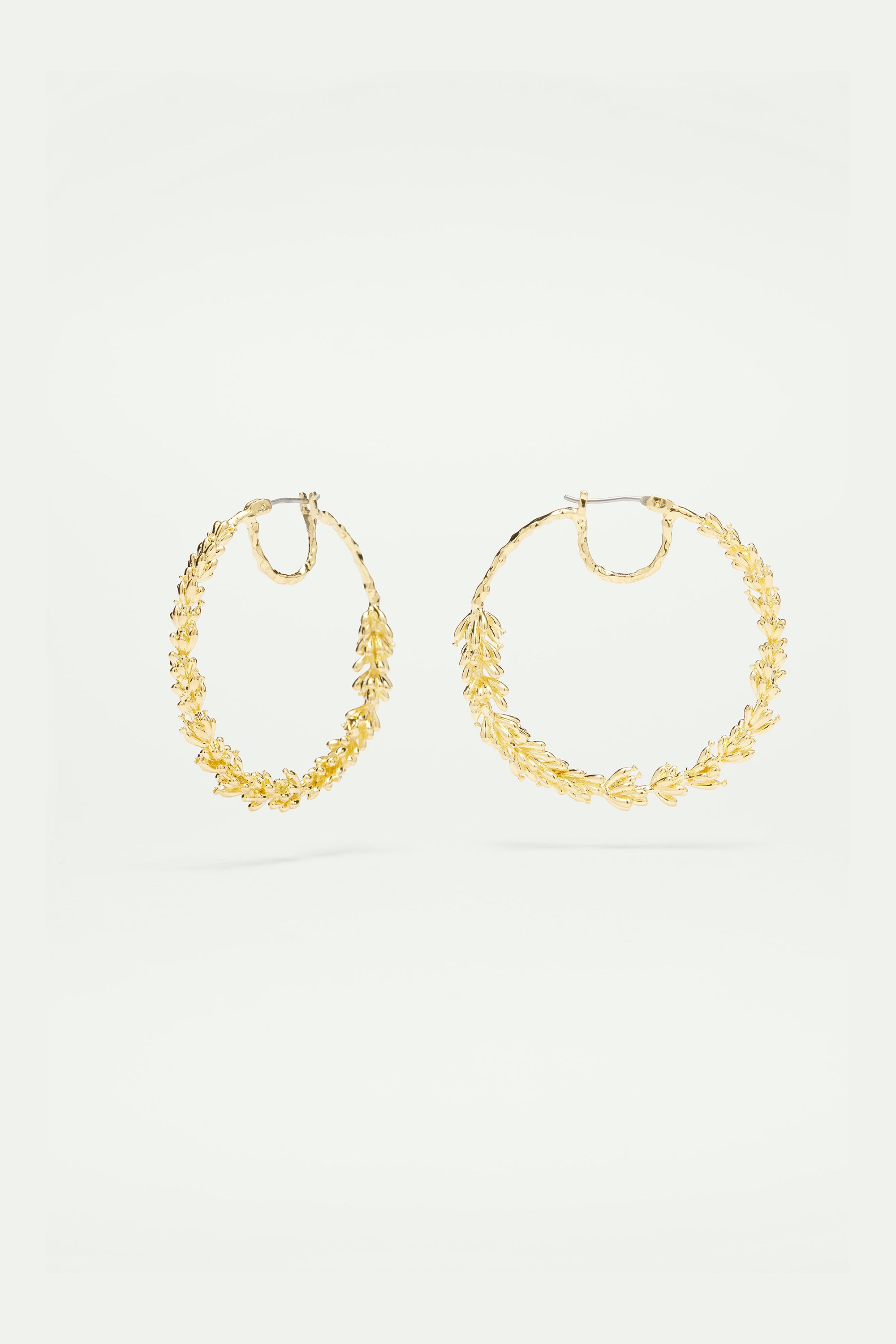 Criollas rama de lavanda