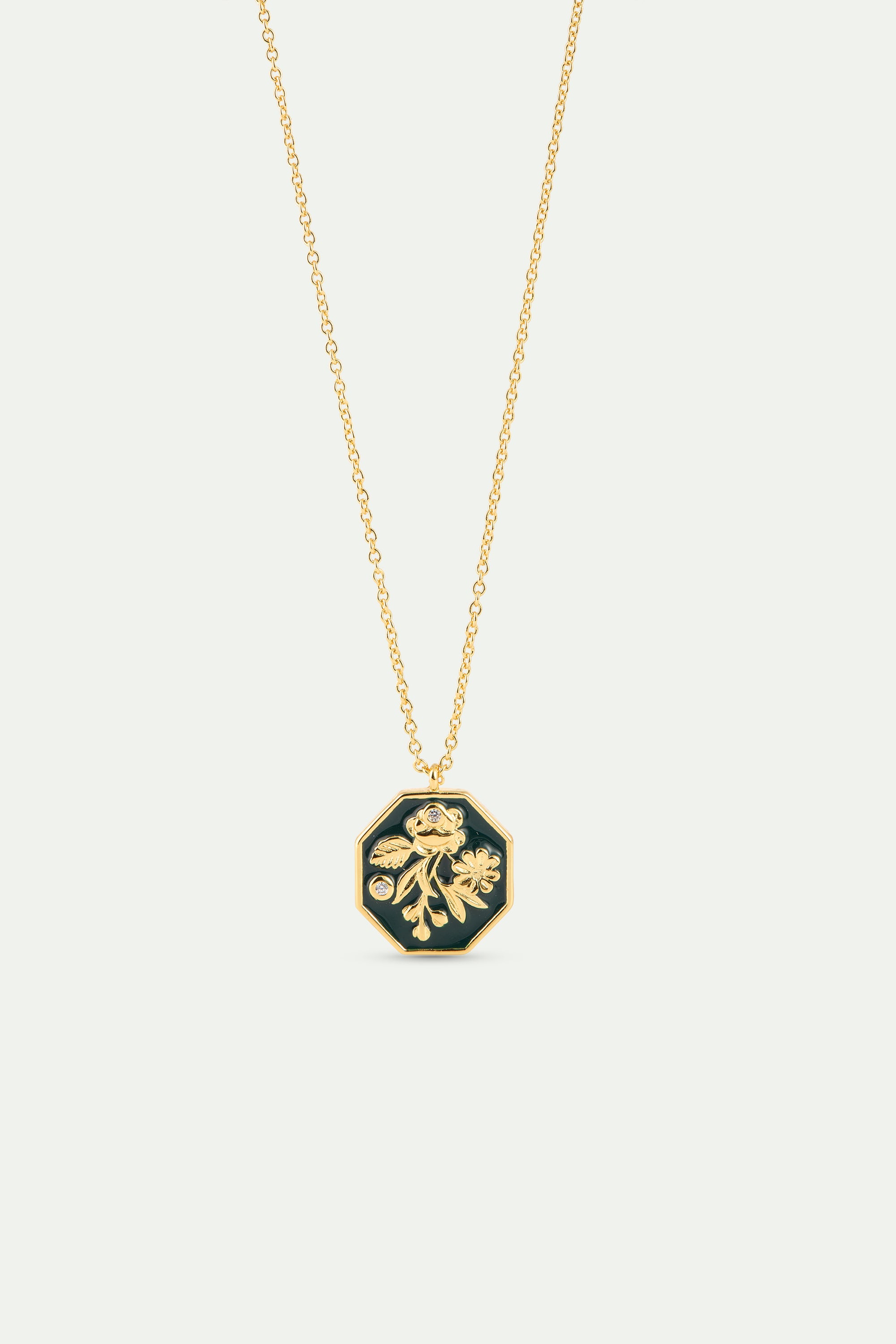 Necklace OPERA NATIONAL DE PARIS - Passementerie