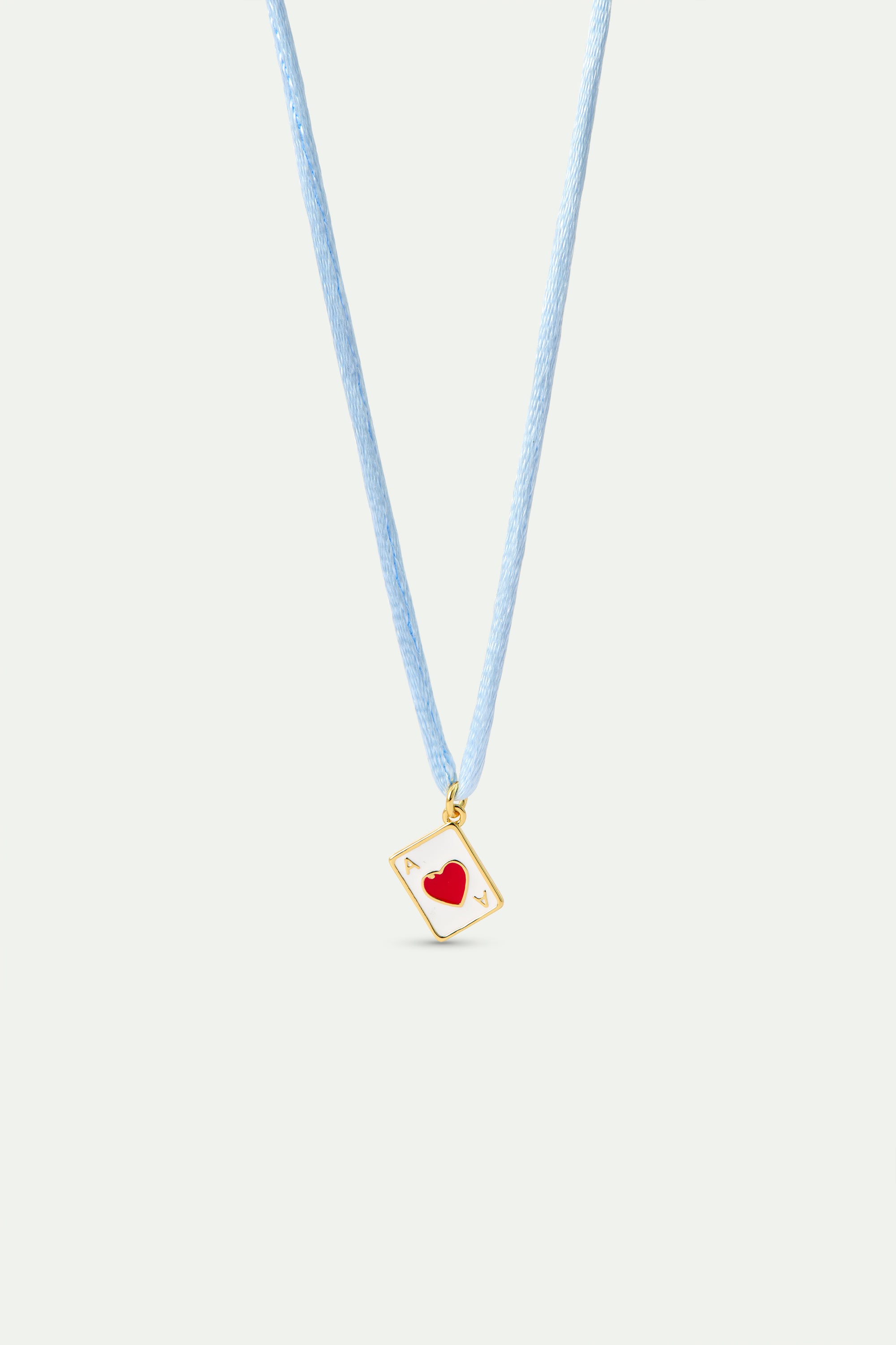 Necklace LES CONTES