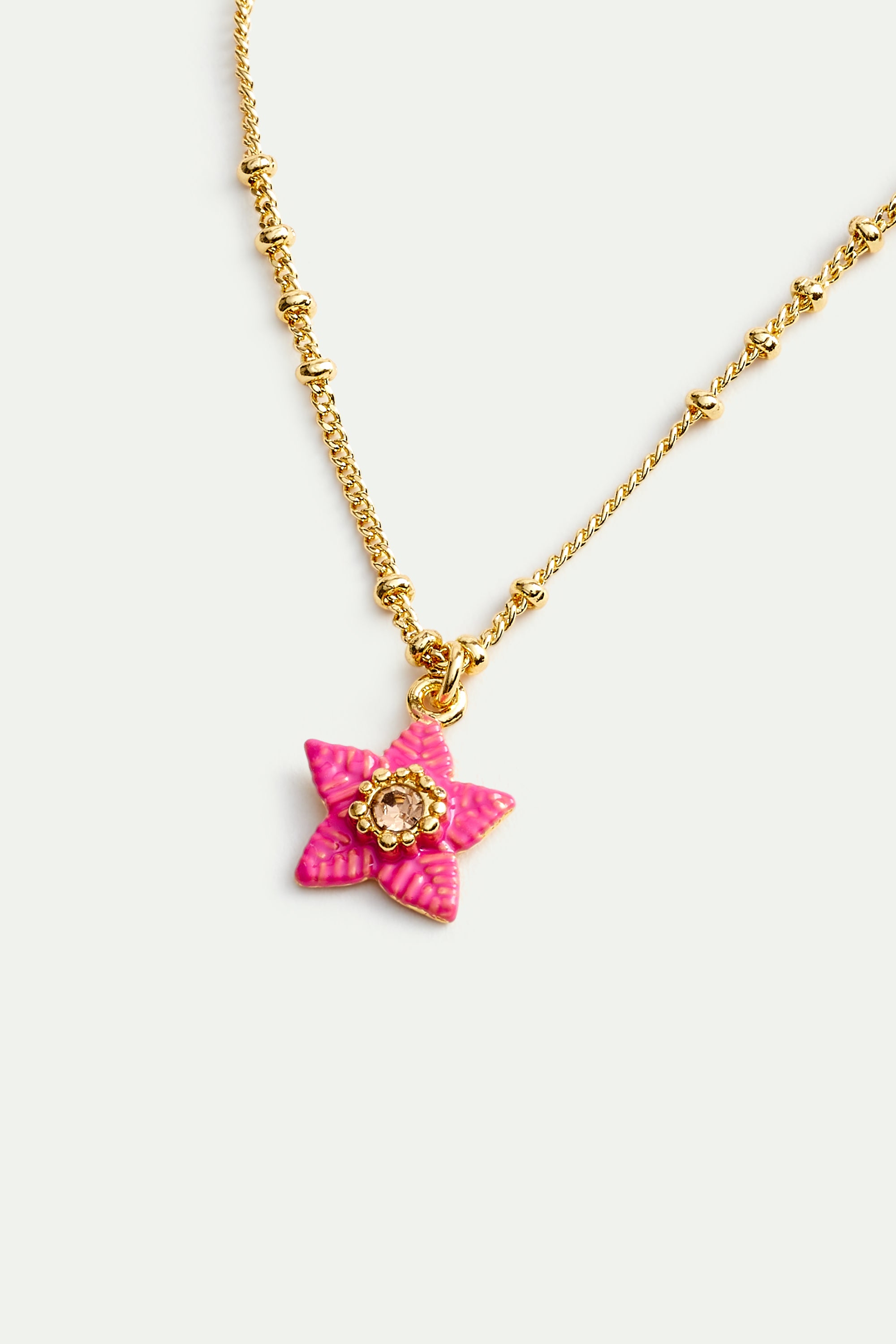 Bracelet gift