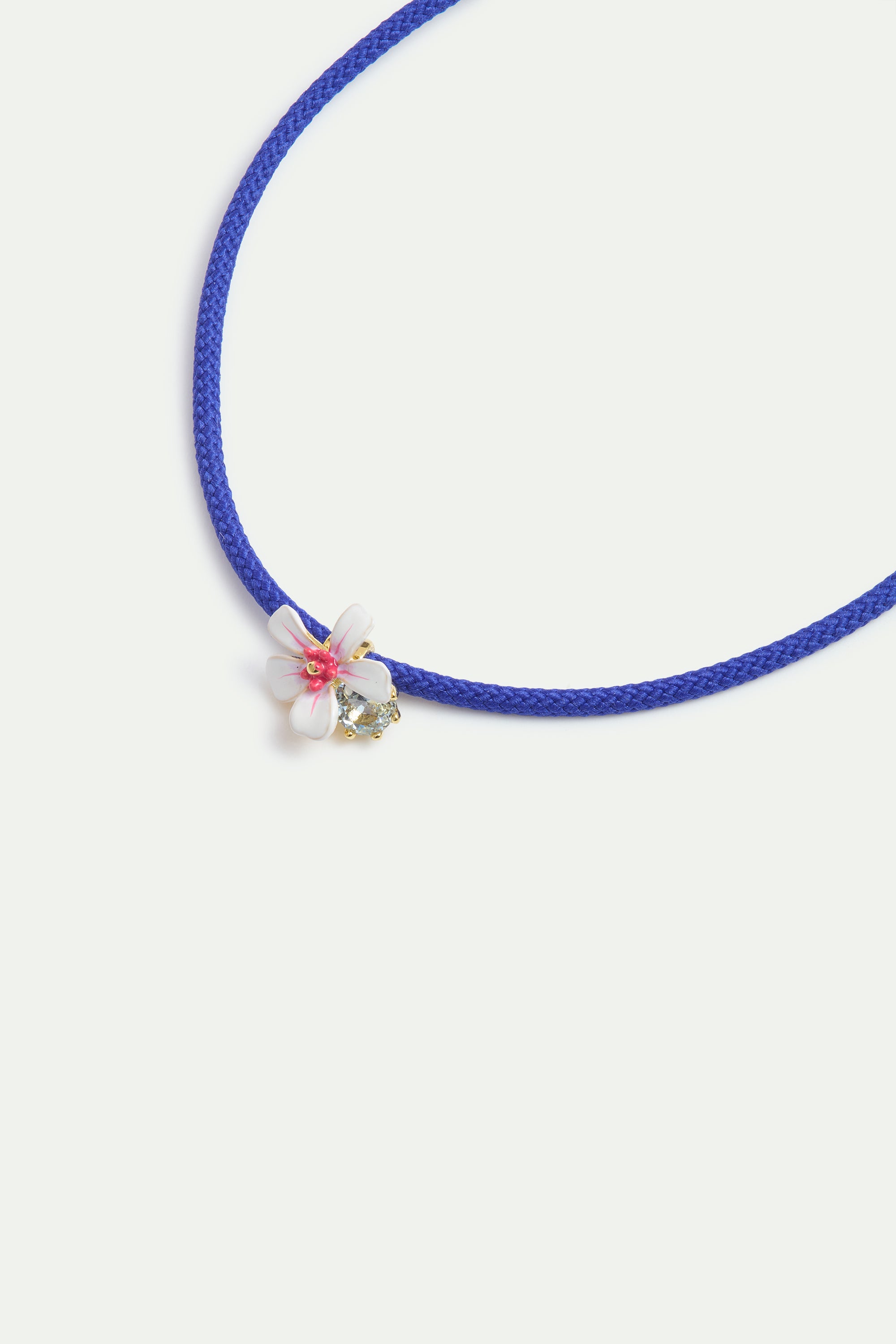 Bracelet DELICATE FLORAISON